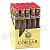  Corsar Of The Queen -  Classic (  ) - 1 