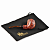  Winslow - Crown 200 - 225 ( )