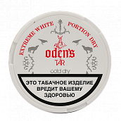   Oden's - COLD DRY (16 .) - ()