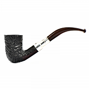 ������ Peterson Spigot - Newgrange - 128 (��� �������)