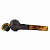 ������ Savinelli Tortuga - Rustic 173 (������ 9 ��)