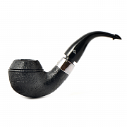329 ��������� ������ Peterson Pipe Of The Year 2024 - SandBlast P-lip (��� �������) ���-1