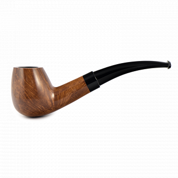 Трубка B&B Бриар №211 (фильтр 9 мм) Трубка B&B Бриар №211 (фильтр 9 мм)