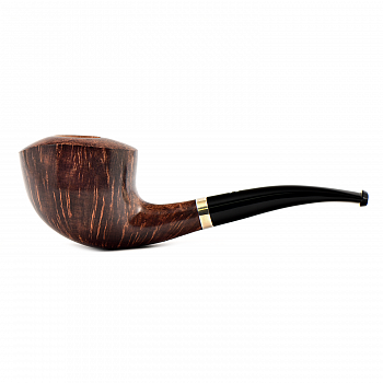 ������ Il Ceppo Smooth V - 1520 (��� �������)