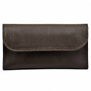 ����� ��� ������ Levrieri - 705 Caffe