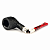 Peterson Dracula - Spigot SandBlast - 608 ( )