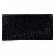 ����� ��� ���������� Angelo - ��� 86145A (����������� ����)