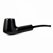  Marchesini Mini - Smooth - 08 Black ( 9 )