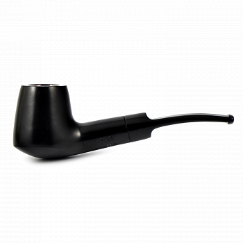  Marchesini Mini - Smooth - 08 Black ( 9 )