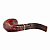 Трубка Savinelli Alligator - Brown 614 (6 мм фильтр)
