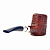  Savinelli Elegance - BrownBlast 310 ( 9 )