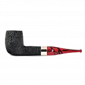 295 ��������� ������ Peterson Dracula - SandBlast X105 (������ 9 ��) ���-1