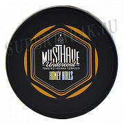 ����� ��� ������� Must Have - Honey Holls (����� 125 ��)