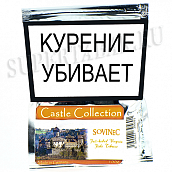 ����� Castle Collection - Sovinec (100 ��)