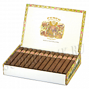 ������ Punch - Punch (������� 25 ��.)