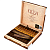 ������ Oliva - Serie "V" Melanio - Maduro - Churchill (1 ��.)