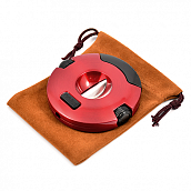 ��������� ��� ����� Aficionado - Xotic Edge - Xceed V-Cut (Red) 