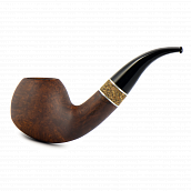  Vauen - Burgund - 1615 ( 9 )