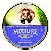 ������ �� ����� ������ - ����� (����)