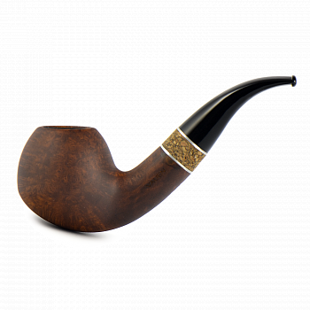  Vauen - Burgund - 1615 ( 9 )