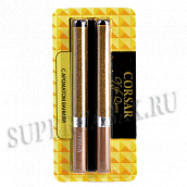 ��������� Corsar Of The Queen - Vanilla (� �������� ������) - 2 ��. (�������)