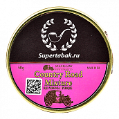  Stanislaw - Country Road Mixture ( 50 )