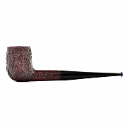 ������ Ashton - Pebble Grain XXX - Billiard ���. 2199 (��� �������)