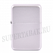   Z16 - Satin (. 03005)