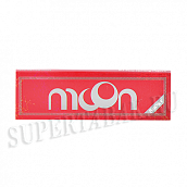 ������ ������������� Moon Red Cut Corners - �������