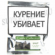  Castle Collection - Loket (100 )