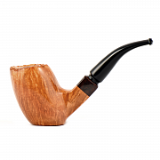 ������ Mario Pascucci - P 3 - 2766 (������ 9 ��)