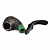 085   Peterson St. Patricks Day 2024 - Rustic 314 P-Lip ( ) . 1
