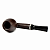  Astra Luna 113 - Acorn Brown Blast ( )
