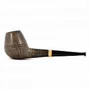 ������ ����� ������ - ����� �10 (��� �������)