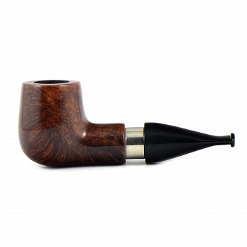 ������ Mr. Brog - ����� - 69 Belfast (������ 9 ��) 