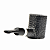 ������ Savinelli Trevi - Rustic 311 (6 �� ������)