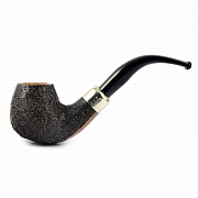 ������ Peterson Arklow - SandBlasted - 68 (��� �������)