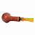  Volkan Pipe - grade 7 - 426 ( 9 )