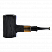 ������ Astra Nova Morta - Poker Beveled Black Blast - 215 (��� �������)