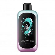 POD- KPEKPE PS (30.000 ) -  -  - 2% (1 .)
