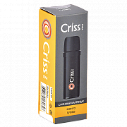   Criss Max -  -  (1 .)