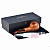 ������ Savinelli  Whisky - Lis Marrone Chiaro 2025 - 320 (6 �� ������)