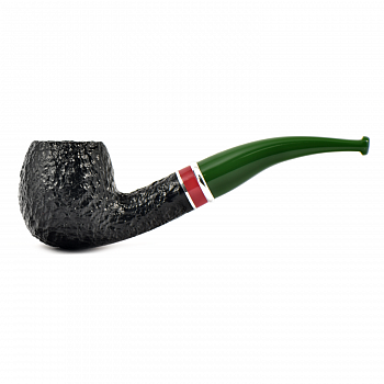 ������ Savinelli St.Nicholas 2025 - 626 (������ 9 ��)