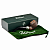 056   Peterson Arklow - SandBlasted - 999 ( ) -3