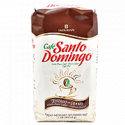  Santo Domingo   (454 ) 