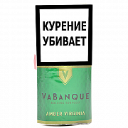 ���������� ����� VaBanque - Amber Virginia (30 ��)