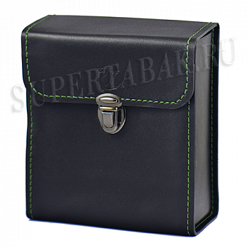 ���� ������� ��� 2 ������ � ����������� - ������-3 (������)