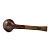  Golden Gate 301 - Apple ( )
