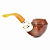  Peterson Rosslare Spigot - 999 ( 9 ) 