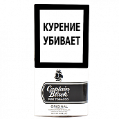 ����� ��������� Captain Black - Original (White) - (42,5 ��)